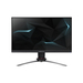 Acer Predator XN253Q