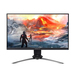 Acer Predator XN253QP