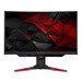 Acer Predator Z271T