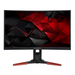 Acer Predator Z271U