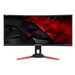 Acer Predator Z35P