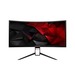 Acer Predator Z35P bmiphz