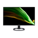 Acer R272 H computer monitor