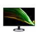 Acer R272 computer monitor