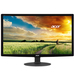 Acer S0 S240HL