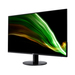 Acer SB271Hbi computer monitor