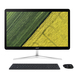 Acer U27-880 I7429 NL