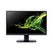 Acer UM.QK2AA.A01 computer monitor