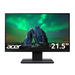 Acer UM.WV6EE.H02 computer monitor