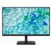 Acer V227Q H computer monitor