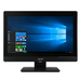 Acer Veriton 4640G