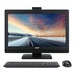 Acer Veriton VZ4820G-I5740 AIO 23.8IN