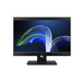 Acer Veriton VZ4880G-I511582