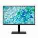 Acer Vero B7 B277E computer monitor