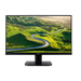 Acer Vero B7 B277 E computer monitor