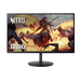 Acer XF0 NITRO XF240YM3BIIPHIPS 180HZ computer monitor
