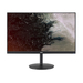 Acer XF252QP