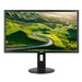 Acer XF270H