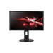 Acer XF XF240QS