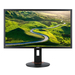 Acer XF XF270HP