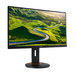 Acer XF XF270H Bbmiiprx