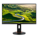 Acer XF XF270H Bbmiiprzx