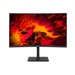 Acer XZ273U X computer monitor