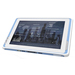 Advantech AIM-58CT-12101000 tablet