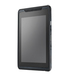 Advantech AIM-65AT-23307000 tablet