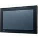 Advantech FPM-221W-P4AE computer monitor