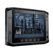 Advantech PWS-872-3S6W0X000 tablet