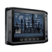 Advantech PWS-872-CS6W0X000 tablet