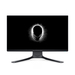 Alienware AW2521HFA