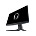 Alienware AW2521HFL