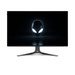 Alienware AW2723DF computer monitor