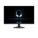 Alienware AW2724DM