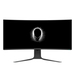 Alienware AW3420DW