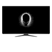 Alienware AW5520QF