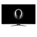 Alienware AW5520QF computer monitor