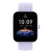 Amazfit Bip 3
