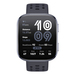 Amazfit Bip 6 Black
