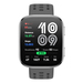 Amazfit Bip 6 Charcoal