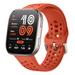 Amazfit Bip 6 Red