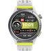 Amazfit Cheetah