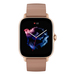 Amazfit GTS 3