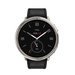 Amazfit W2433EU1N smartwatch / sport watch
