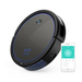 Anker RoboVac R550C robot vacuum