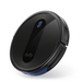 Anker T2112G11 robot vacuum