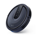 Anker T2115G31 robot vacuum