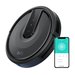 Anker T2117G11 robot vacuum